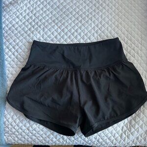 Zyia Active Shorts